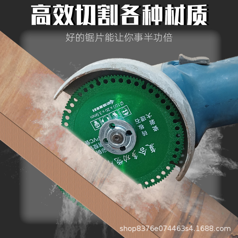 O1CN01QnpSyD1PEZRnXgmjc_!!3399