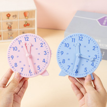 С�W��һ���꼉�̌W�r�Rģ�̓�ͯ�J�R�r�g�̾ߔ��W������R�c��