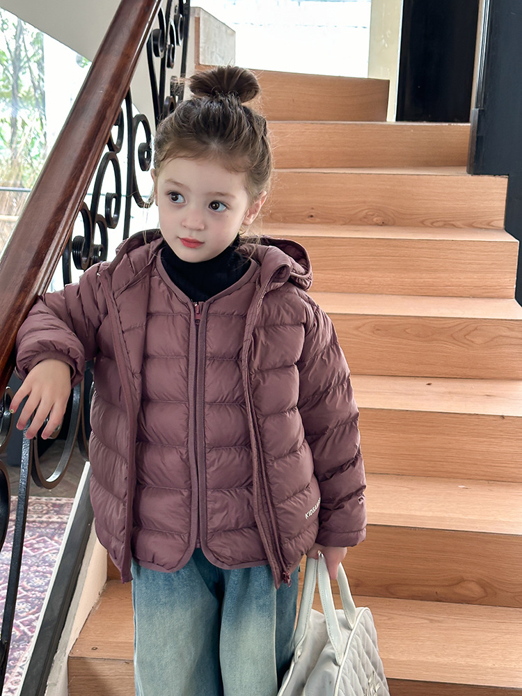 2024-09-27 141707.jpg