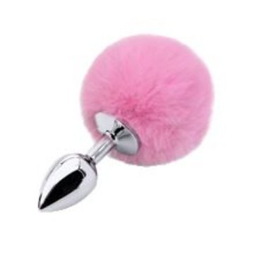 Fábrica directa de artículos sexuales SM esclavo femenina arco de cuentas cadena de leche clip pareja coqueteo artículos de venta