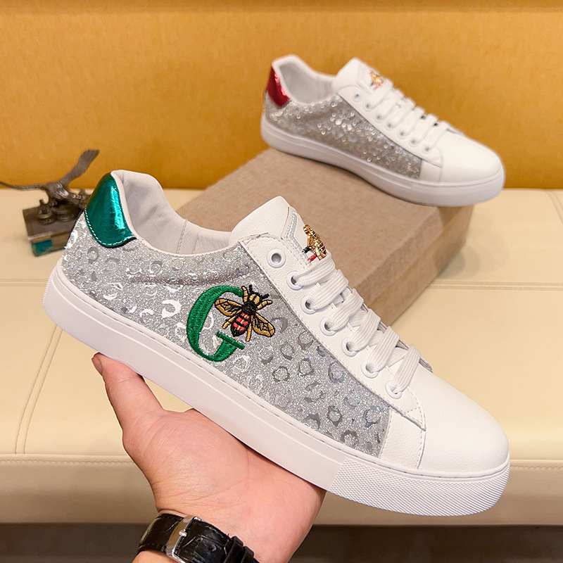 Treiteng man, I have always wanted to tell you that you give me unexpected happiness like an oasis giving desert Treiteng man, I have always wanted to tell you that you give me unexpected happiness like an oasis giving desert