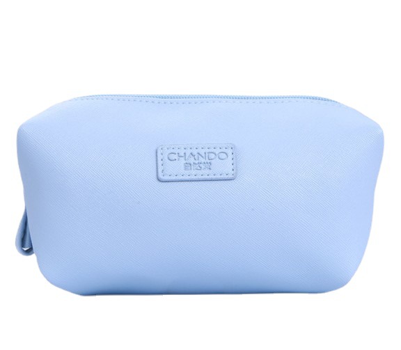 �¿ױ���߶��ʸ�Ʒ��Ƥ�ﻯױ����ó����PU��ױ��