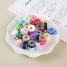 ��71̖0.4mm�\�]�ֹ�diy���������K���������ĥ����������ϰ�