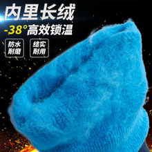 �ӽq��ů�ڱ����׼Ӻ����z��ĥ�����ɻ��õĹ��ط�ˮ�����p�ӝM��