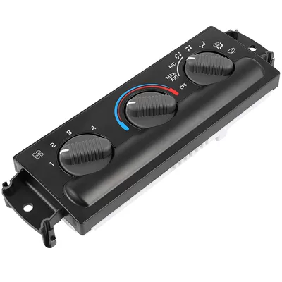 16233939-A 09351325 15098964, Cab and accessories