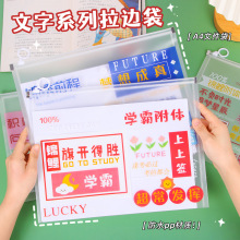 W־ļռ{ɐָh߅ˮ͸Yϴľl