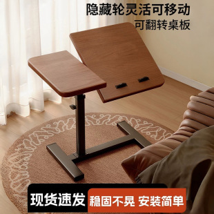 常州市优品诺家居科技有限公司