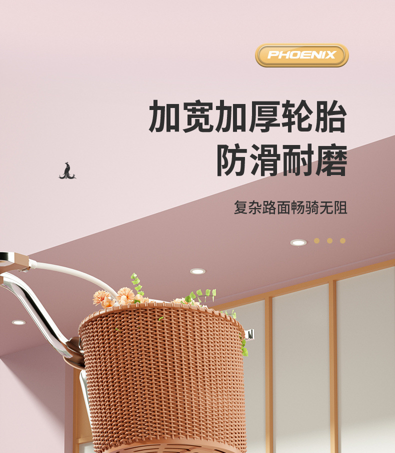 76078573-fc75-4091-955e-4c9af3bd9aab.jpe