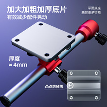 �����������X�V�Ͻ������״�ȫ��̨����D�ϼܰ��ǂ�ܹս�֧��