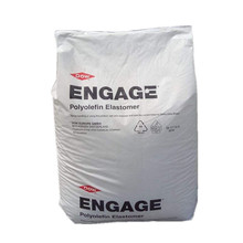 POE �������� 8150 �͟��ϻ� ���gPP���Ծ�ϩ�N�����w 늾���|