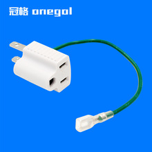 ��Ҏ�D�Q���^ PSE�J�C���^ ��Ҏ�D��Ҏ���^ ��ʽ�����D�՘˲��^