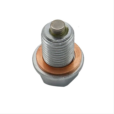 Honda/ford/hyundai/mazda Strong Magnetic – Digər kuzov və aksesuarlar