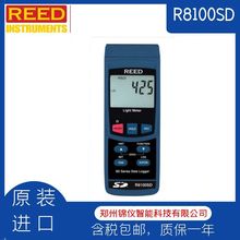 Reed R8100SD߾Ȕ@նӋyնȜyԇӛ䛃x