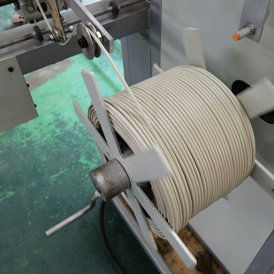 Pp Plastic Welding Rod Round Triangle Flame Retardant Please Contact Customer Service for Details