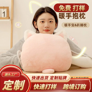 ��ͨ����PPë�q���������k����ɳ�l���|������ҾӶ��ö���һ