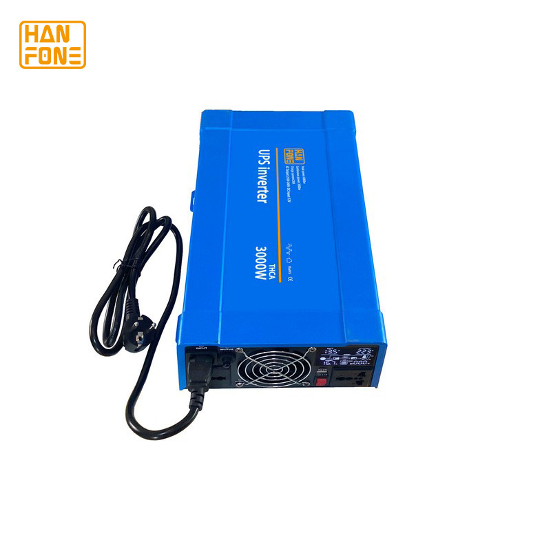 3000wת220v̫ӦԴ