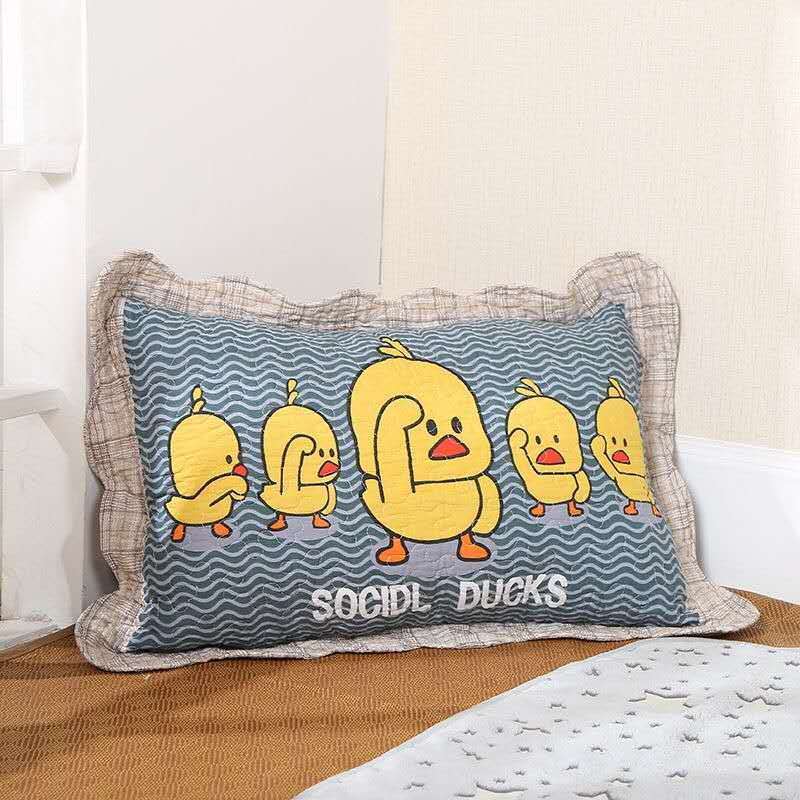 21