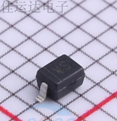 BZT52C36SQ-7-F 规格 SOD-323 稳压二极管 现货供应