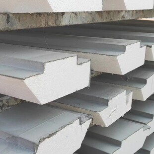 eps�⠝�b��l�S�҄e���⠝�b��ܿھ�������ĭ�⠝�ܾ����l