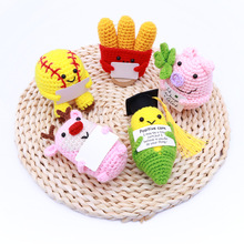 �羳��Ʒ�ֹ�ë���h����l��������¹��ֱ���С�i�����h����ż