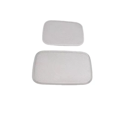Other Automotive Interior Supplies rear guard, modified decorative