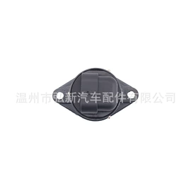 车身及附件;节气门;库存汽摩配件