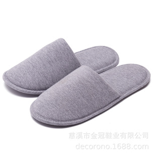 �Ƶ��e�^һ������Ь���;Ӽ�����Ժ�ͷ�����肵���Ь100�p���]