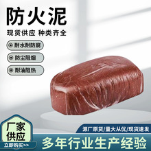 �����ЙC���Ϸ��������������|������ܷ�¶������z���͸ߜ�