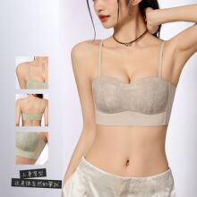 Ĩ������Ů��£С���Դ�2026�¿���ո�����´��޺�Ůʿ������