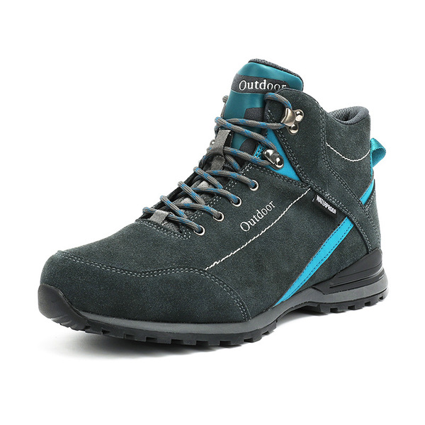Cross -border supply new men's large -size high -ranking outdoor…