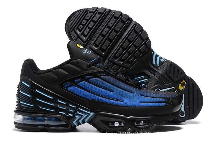 莆田靴AIR MAX PLIS三世代男女スポーツシューズ2102項TN3二色接合エアマットランニング靴|undefined