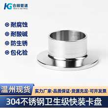 304���P䓿��b�������^�쿨���m���^�B�Ӻ��ӿ��P32 57