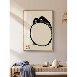 �U�������ɱ���ˮī��ʽ�L��С�������L���P�b����Ғ쮋