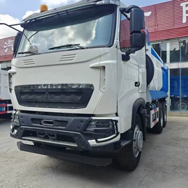 货车;其他专用汽车;其他商用车