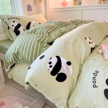 С���´����ļ���40֧С�黨ȫ��������ѧ�����ᴲ�����Ҵ�����Ʒ