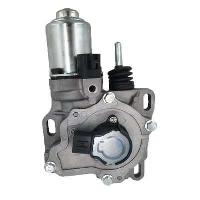 Suitable for Toyota Other starting systems