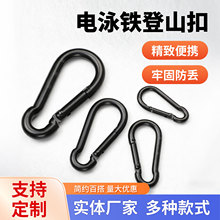 4-5-6-8̖����ɫ�F�Ӿ�����ɽ���w�����Ē���B�ӭh���ɿ����l