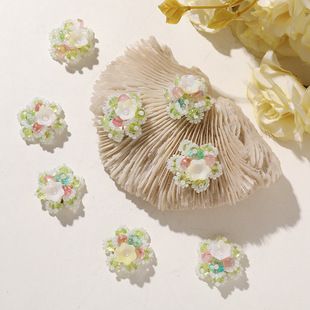 ԭ�� ���ı��������u׃С�����黨��diy��߅�A�l���ЬЬ�����