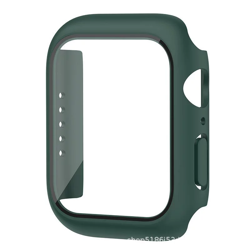 Apple Watch, сумочка-чехол, защитный чехол
