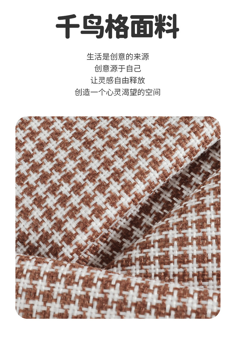 Special car seat covers for Wuling New Energy Aishang A100C, suitable for all seasons, interior car accessories, car seat cushion covers