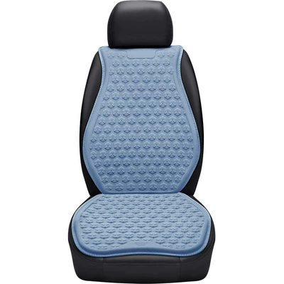 Cool pad – Gel Seat Cushion Summer Cooling