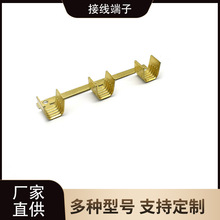 �S��ֱ�N U�ͽӾ������~�K����U�ΰ�������C�;��A�M�Ͱl늟�z��