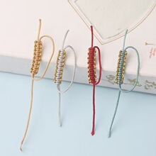 �o��ƽ�Y��Ȧ���Ʒdiy���K�������K�{������������hȦ���l