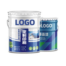 ��ԣ�S�����l�A���f���z�����R���FͰ  �Ӻ�����������R���FͰ