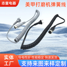 F؛״ĥCɾ2оĥ^ƴĥC Դ