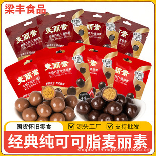 ���S�������ɿ������ɿ�֬���ɿ���ţ���ɿ�����ʳ���l