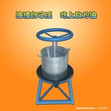 �ք�ե�͙CС�ͼ����i����֬�����͙C��C�������ݔDˮ����ե�C