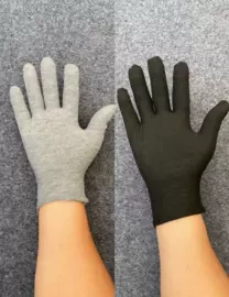 一次防护手套;通用手套;防静电手套
