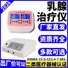 �����ί��x�t�⾀�����\���x �鷿�z�y�x�\���x�����O��55555555