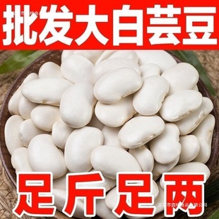 ��؛��ܿ�����r��؛��׶��ڻ����I��ţ�۶�����s�Z��ܿ��500g